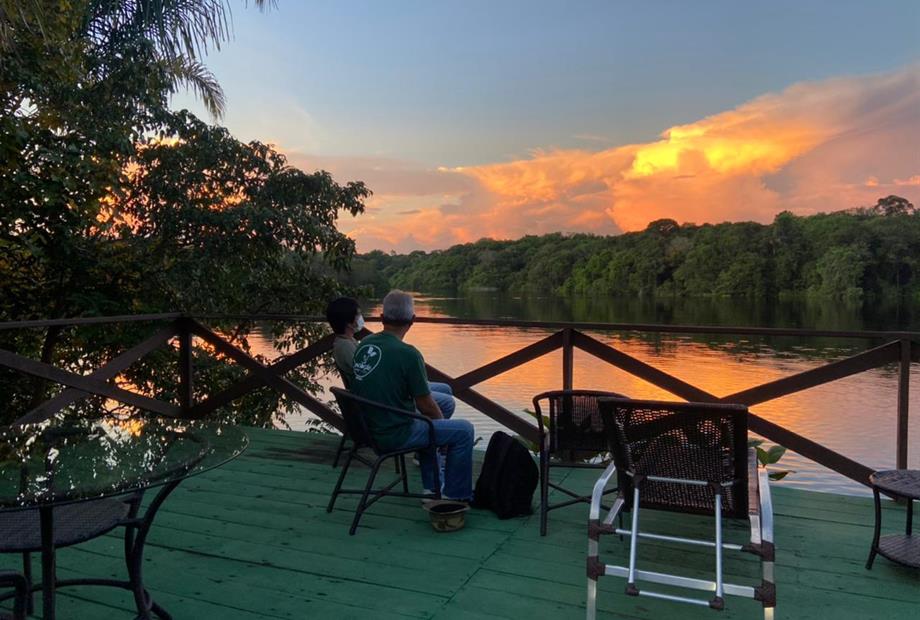 por sol mirante.jpeg