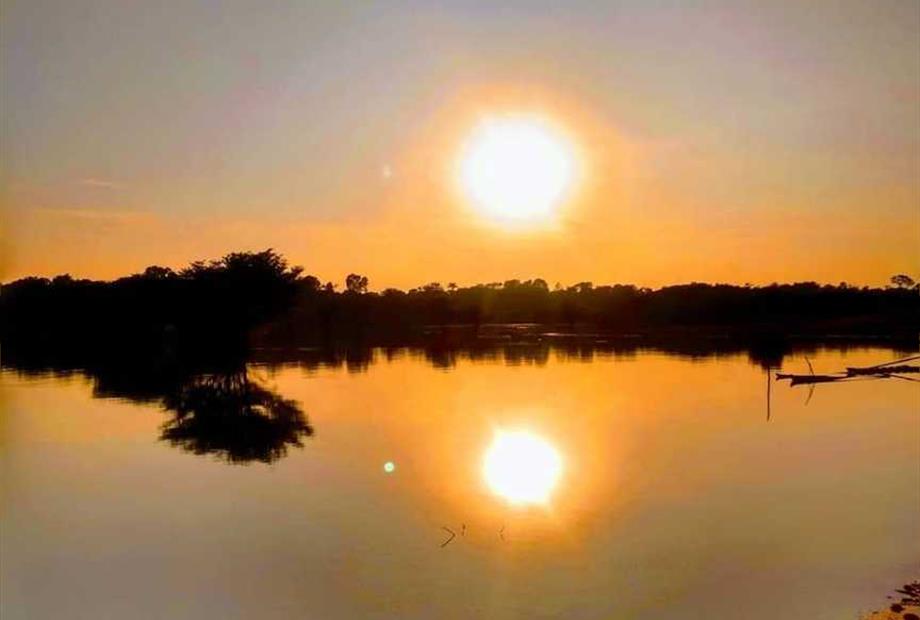 nascer do sol 2.jpeg