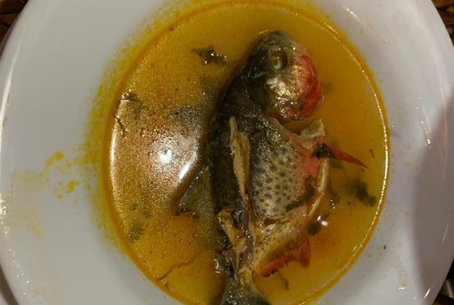 caldo de piranha.jpeg