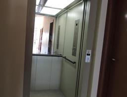 Hotel Viracopos de Indaiatuba