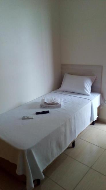 Quarto Individual-8.jpg