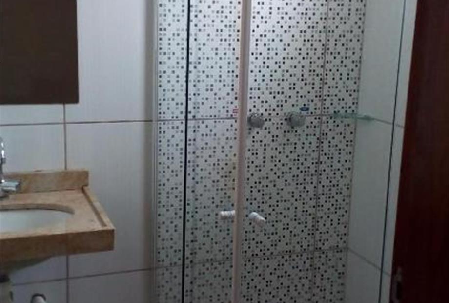 Quarto Standard com Cama Queen-size-4.jpg