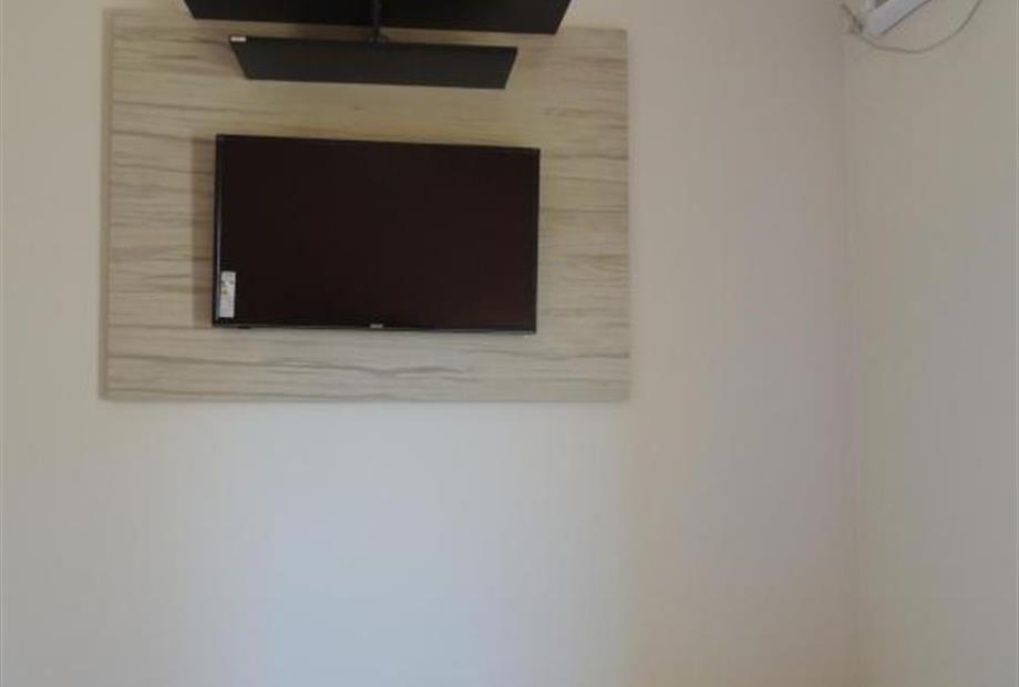 Quarto com 2 Camas de Solteiro-3.jpg