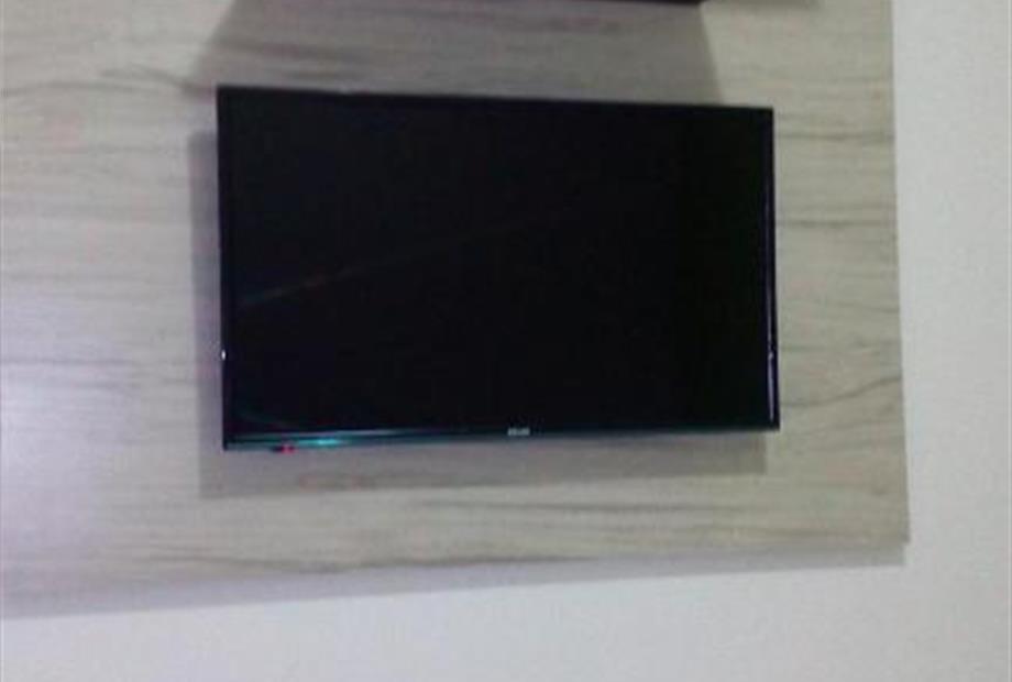 Quarto com 2 Camas de Solteiro-10.jpg