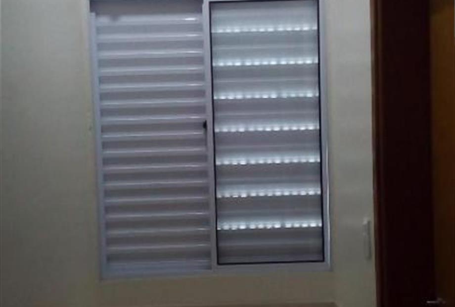 Quarto com 2 Camas de Solteiro-11.jpg