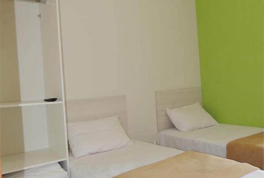 Quarto com 2 Camas de Solteiro-14.jpg