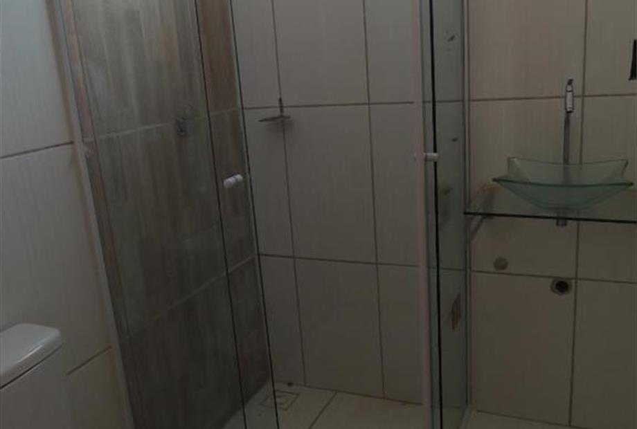 Quarto com 2 Camas de Solteiro-15.jpg