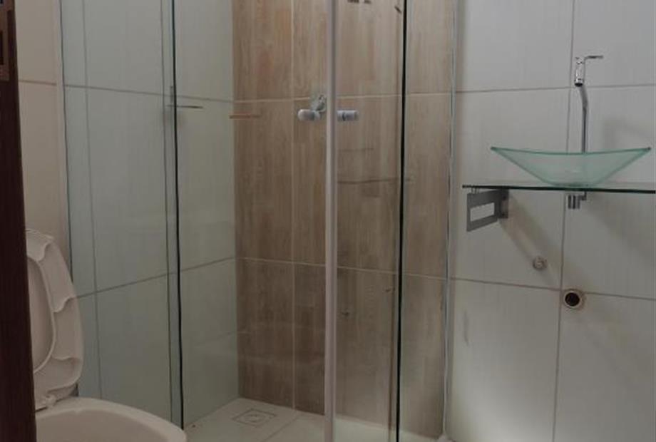 Quarto Triplo Superior-3.jpg