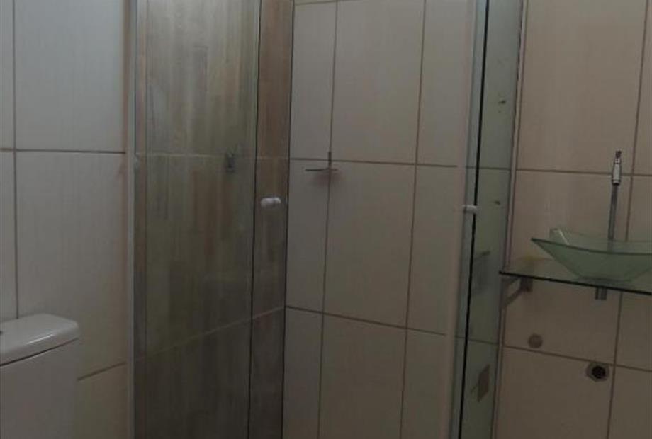 Quarto Triplo Superior-5.jpg