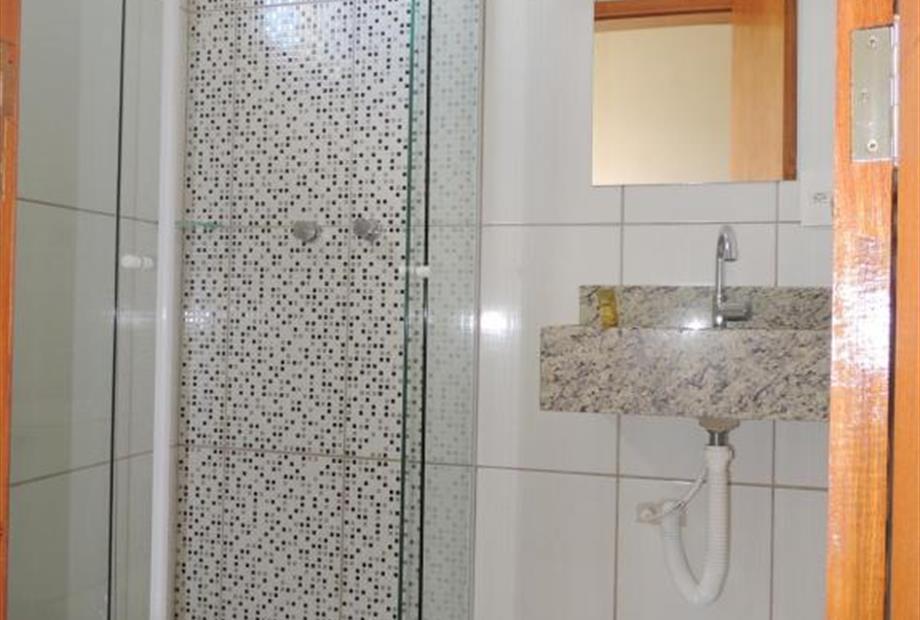 Quarto Individual-1.jpg