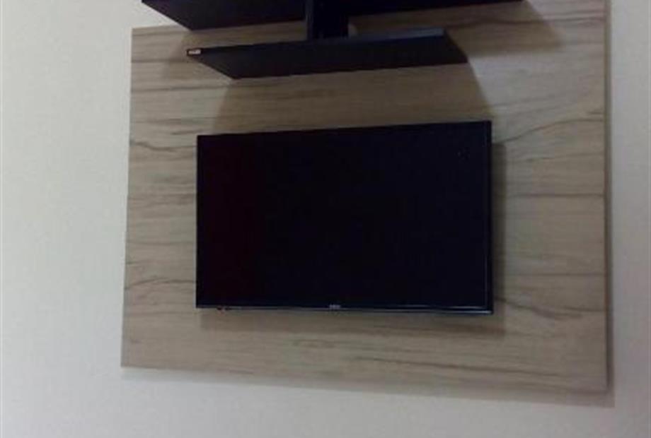 Quarto Individual-5.jpg