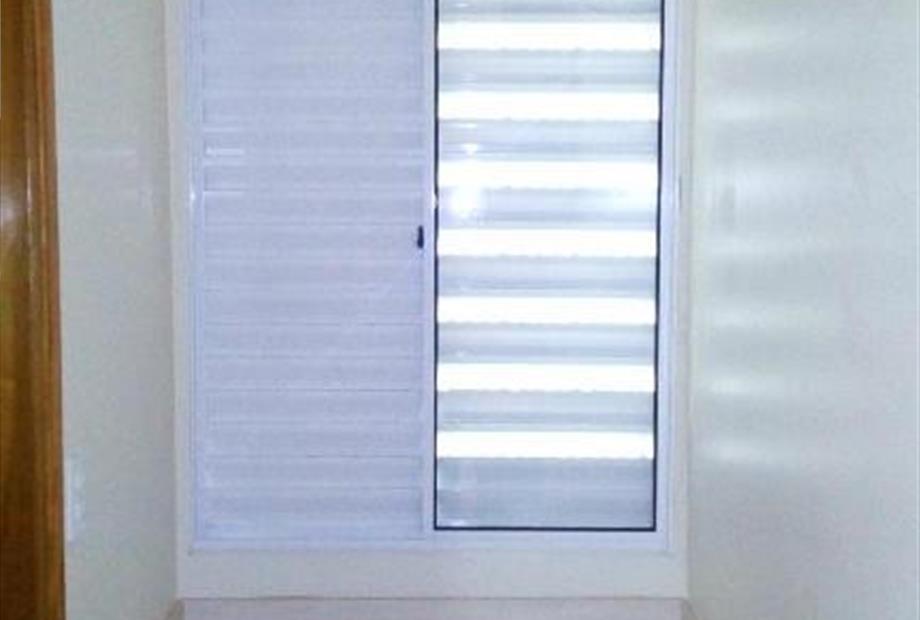 Quarto Individual-6.jpg