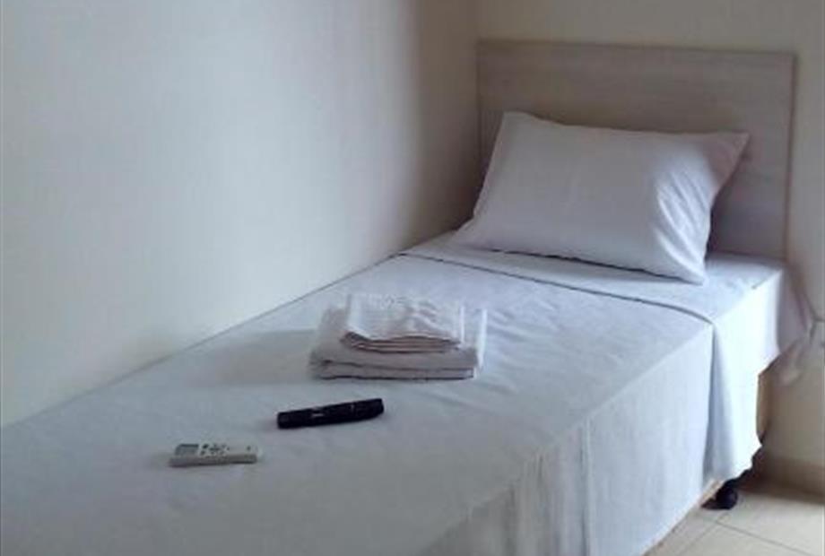 Quarto Individual-8.jpg