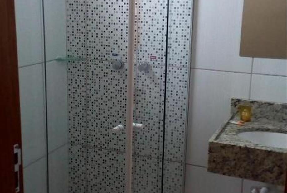 Quarto Individual-13.jpg