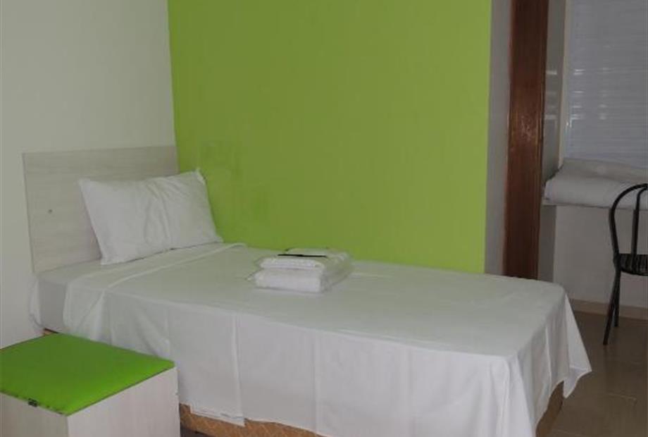 Quarto Individual-14.jpg