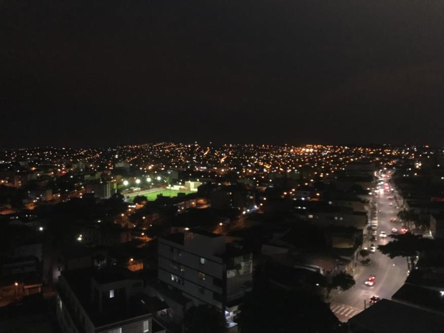 740c4029-0398-4658-abd6-2150f4100c20.jpg