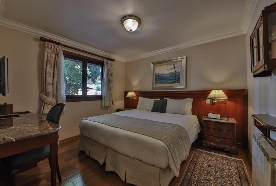 365594799 - copia.jpg