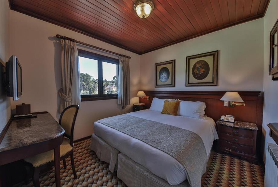 Quarto Duplo Superior-2.jpg