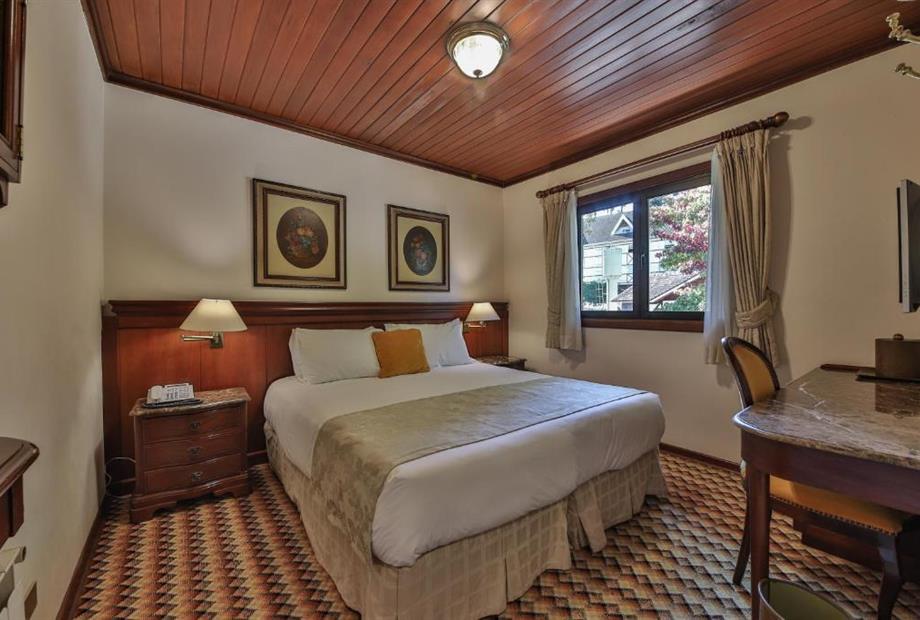 Quarto Duplo Superior-4.jpg