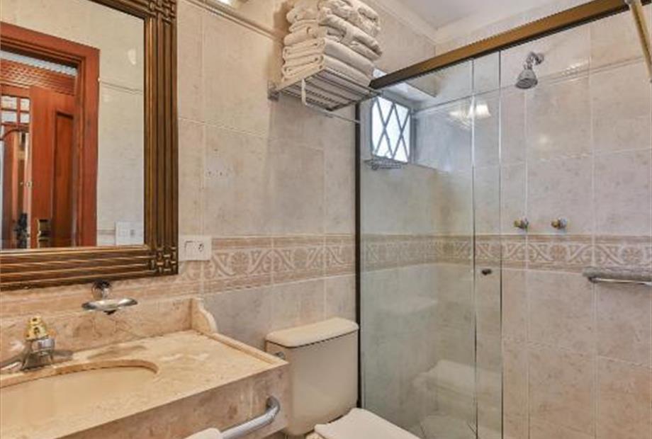 Quarto Duplo Superior-5.jpg