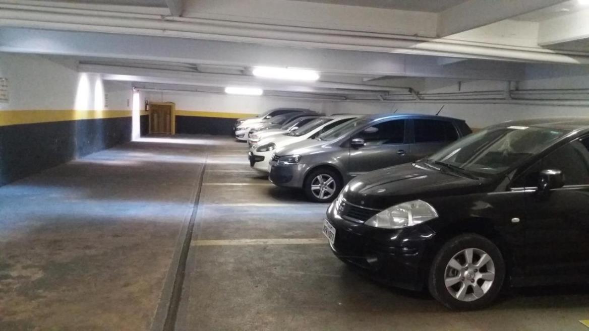 f8c50fc7-9706-42bf-b523-9653dad3d012.jpg