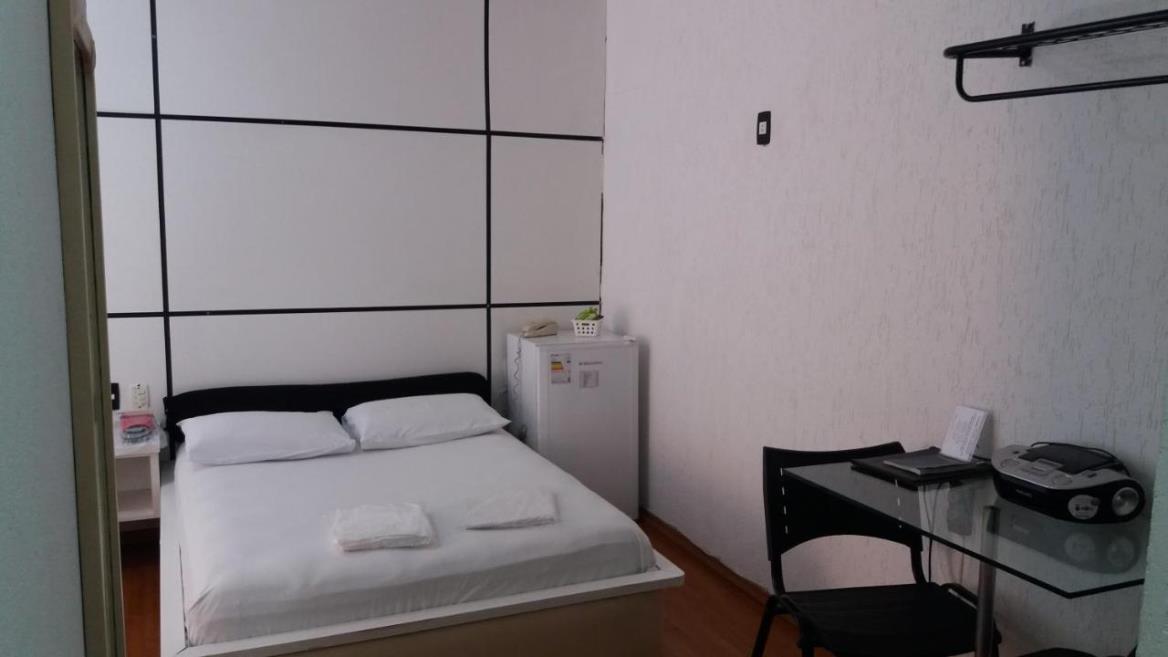 5bd9e281-9b89-4901-97a7-1d4fe1836965.jpg
