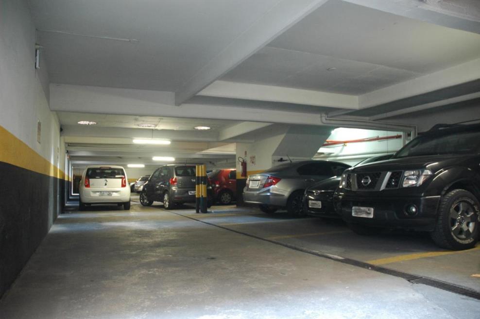 4d92dbd4-9678-4776-bde0-182009822cfe.jpg