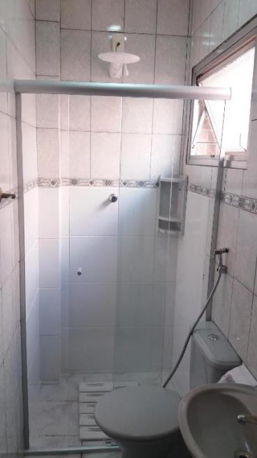 Quarto Triplo Standard-8.jpg