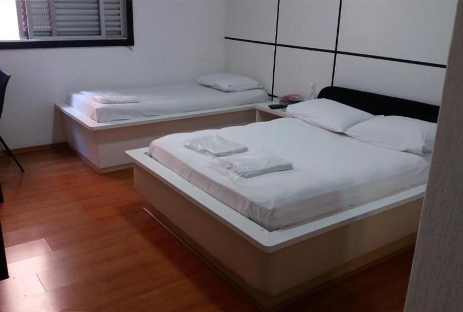 Quarto Triplo Standard-1.jpg