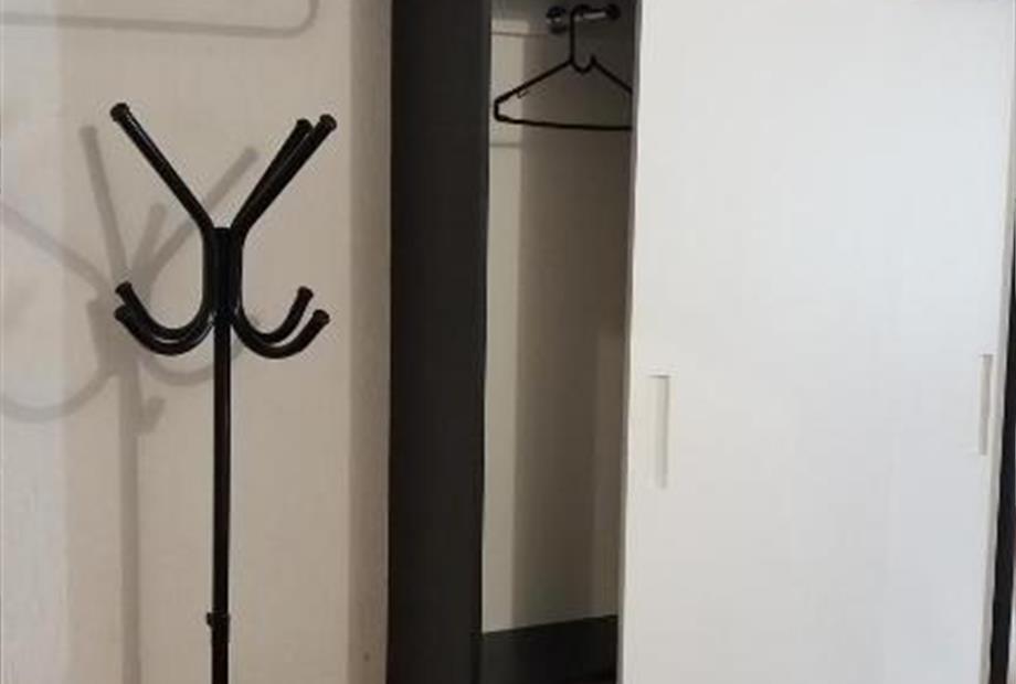 Quarto Triplo Standard-2.jpg