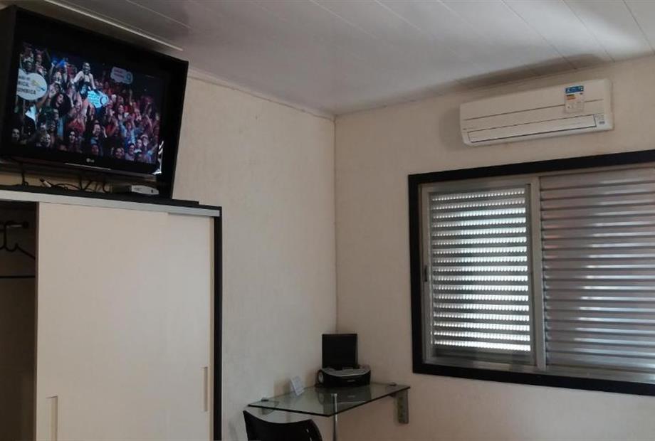 Quarto Triplo Standard-3.jpg