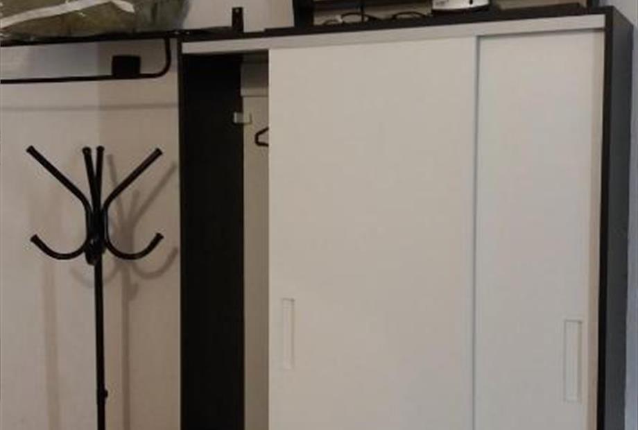 Quarto Triplo Standard-5.jpg