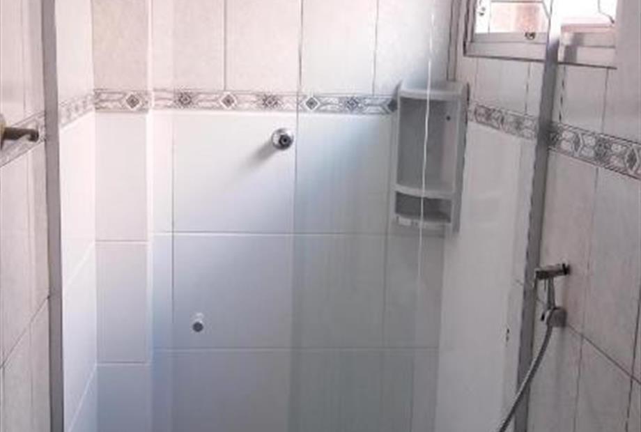 Quarto Triplo Standard-8.jpg