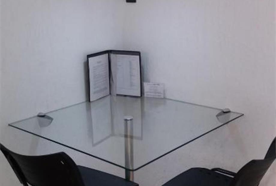 Quarto Quádruplo Standard-3.jpg