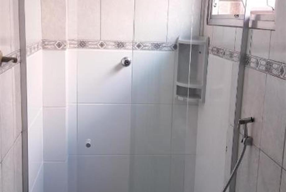 Quarto Quádruplo Standard-6.jpg