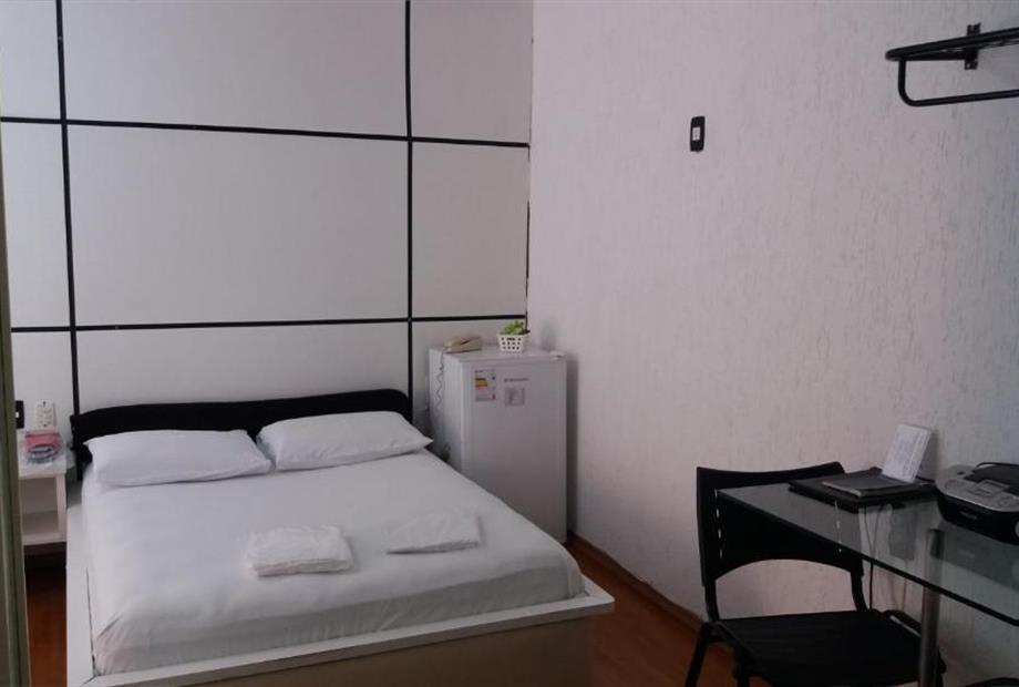 Quarto Duplo Standard-1.jpg