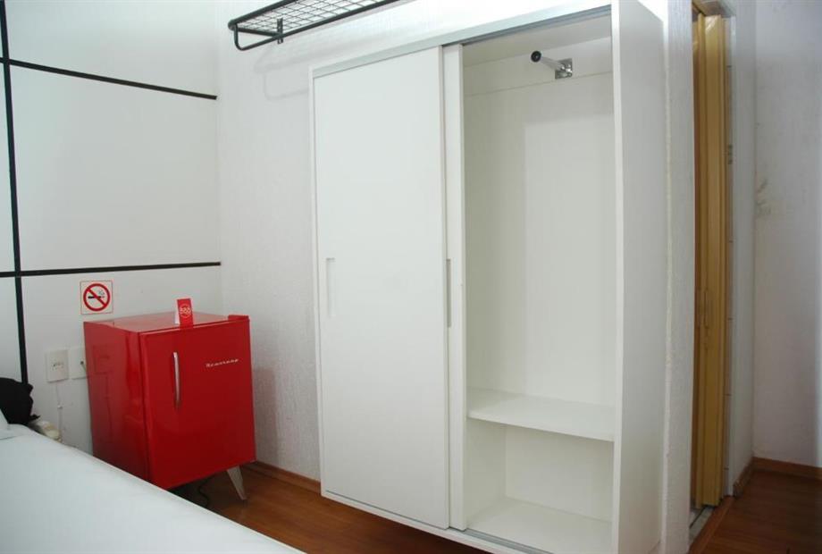 Quarto Duplo Standard-3.jpg