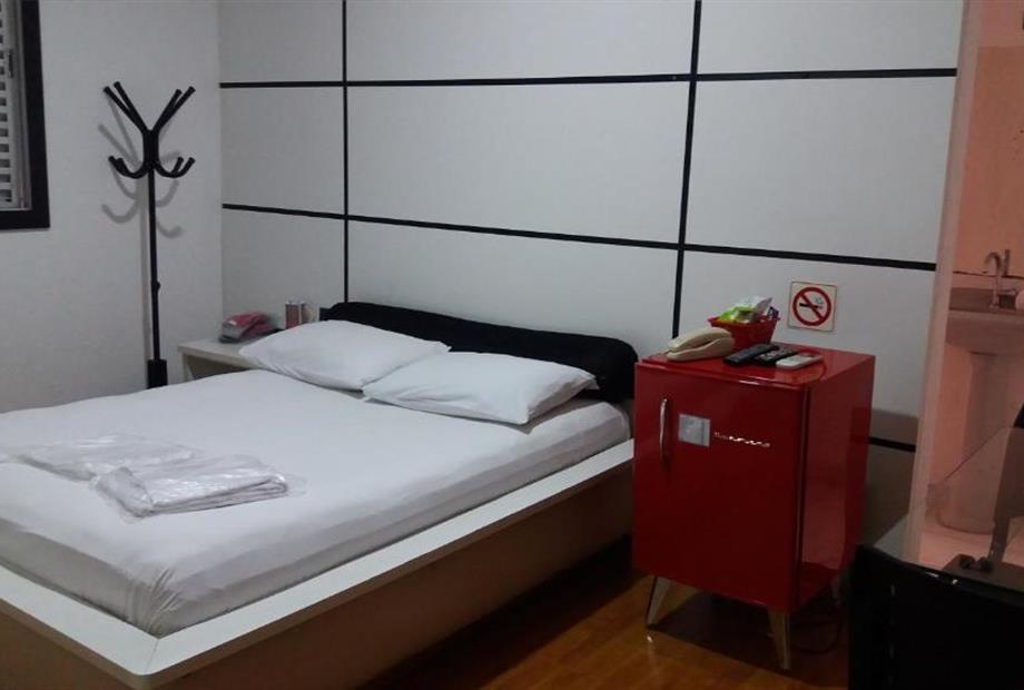 Quarto Duplo Standard-4.jpg