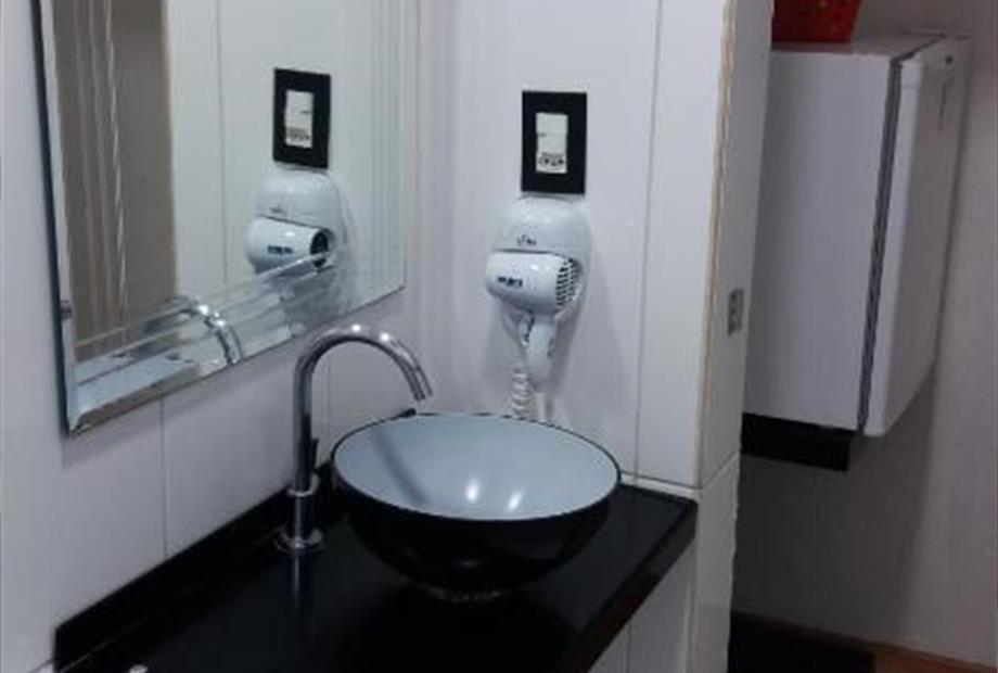 Quarto Duplo Standard-5.jpg