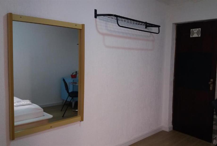 Quarto Duplo Standard-6.jpg