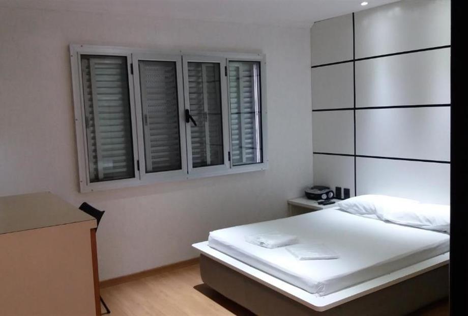 Quarto Duplo Standard-7.jpg