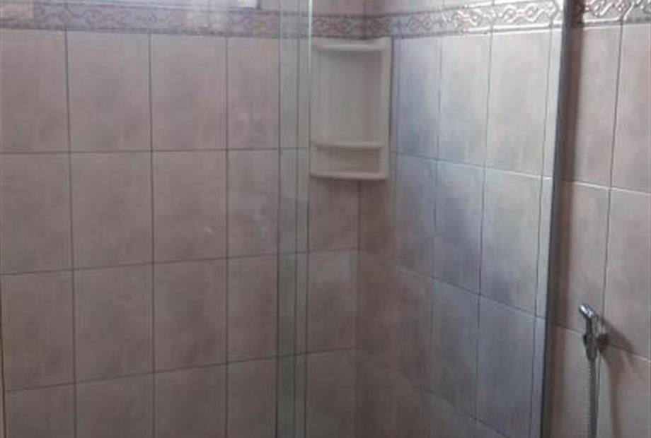 Quarto Duplo Standard-10.jpg