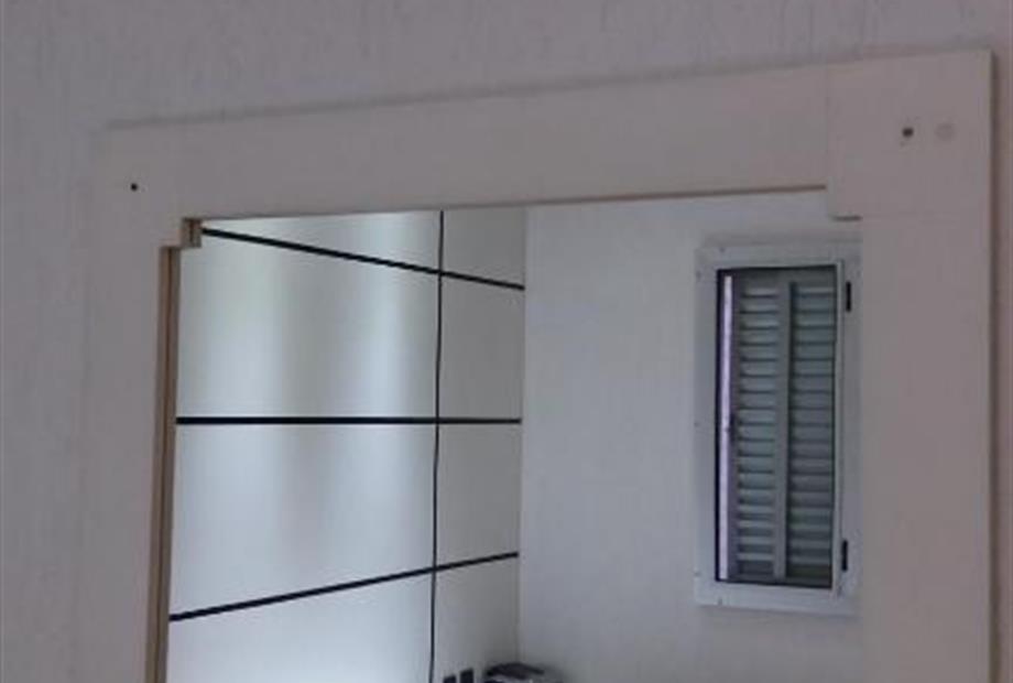 Quarto Duplo Standard-12.jpg