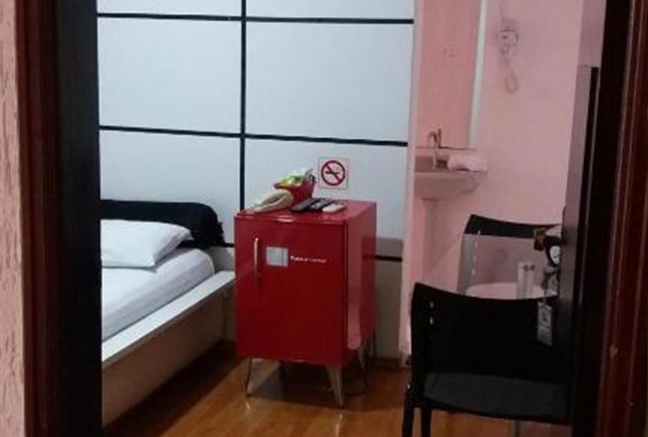 Quarto Duplo Standard-14.jpg