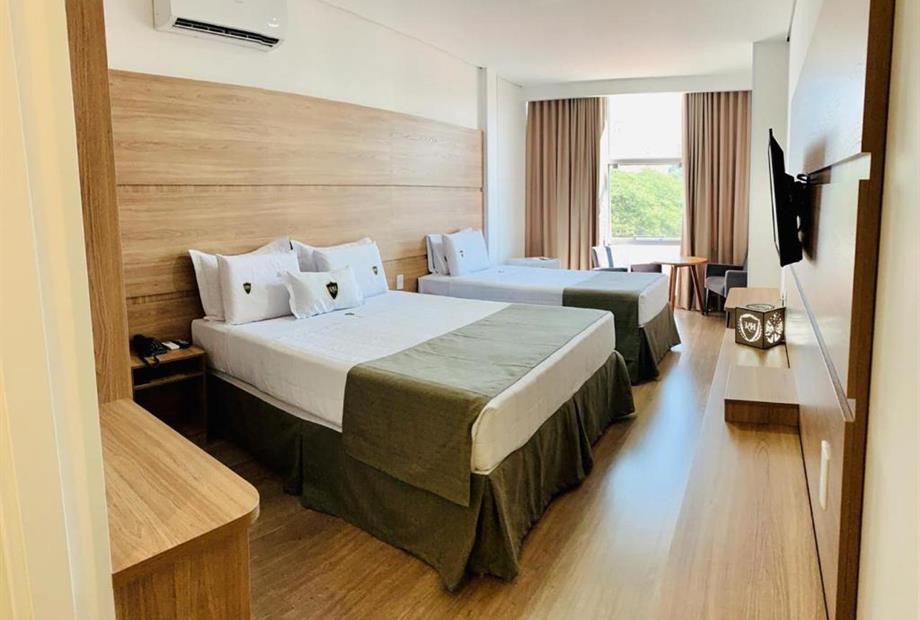 Quarto Triplo Luxo-1.jpg