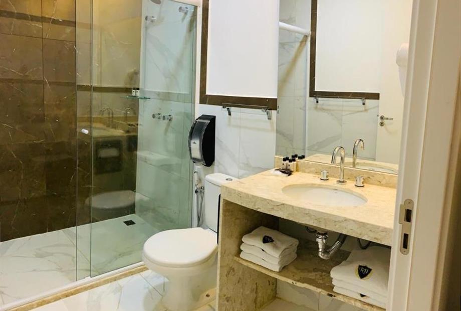 Quarto Triplo Luxo-2.jpg