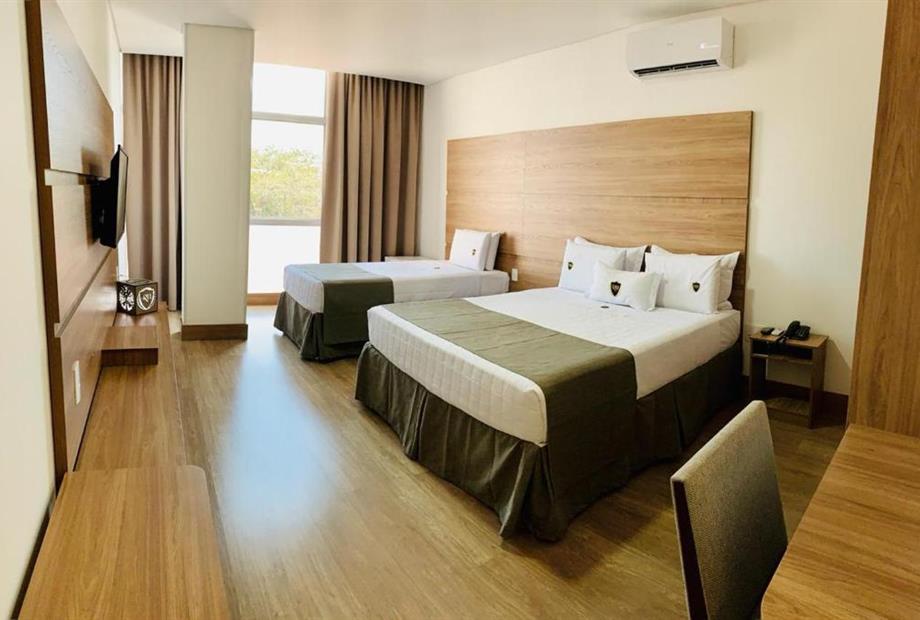 Quarto Triplo Luxo-3.jpg