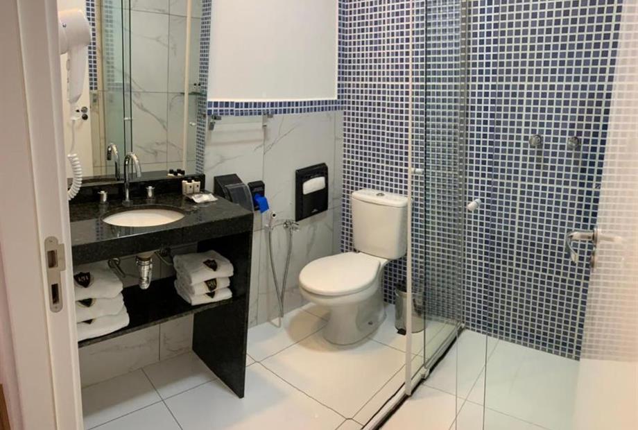 Quarto Triplo Luxo-4.jpg