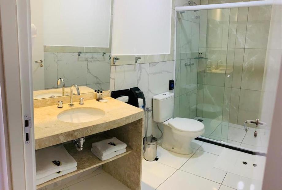 Quarto Triplo Luxo-5.jpg