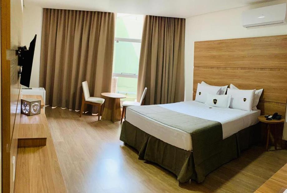 Quarto com Cama Queen-size-1.jpg